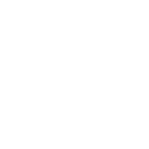 number 3