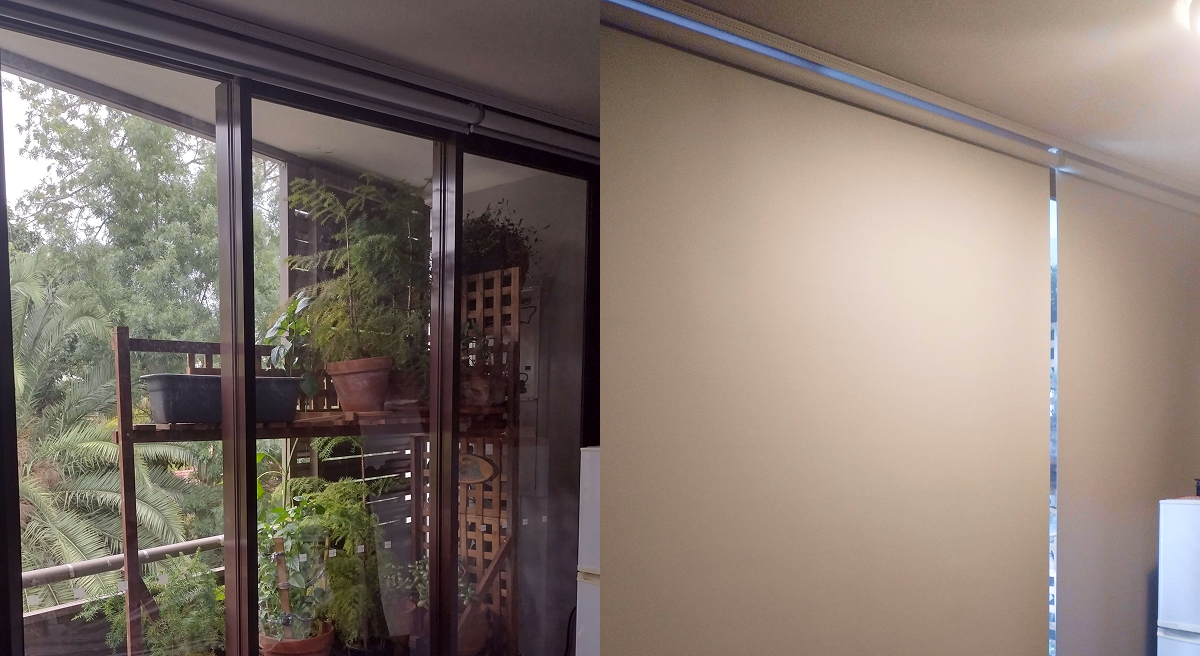 DIY Blinds Testimonials From Norman