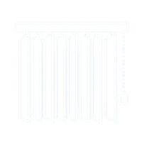 Vertical Blinds