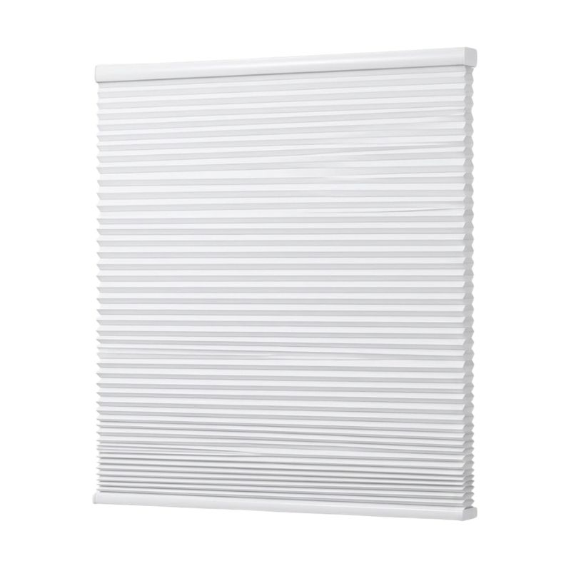 Blockout Honeycomb Blinds - Image 4