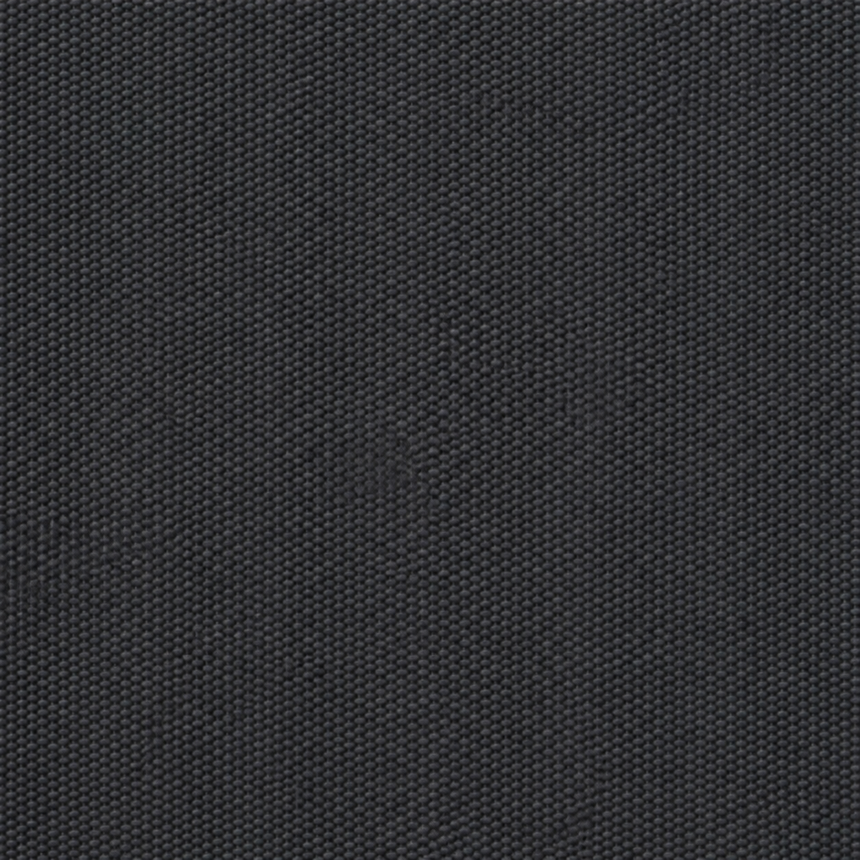 Iron
