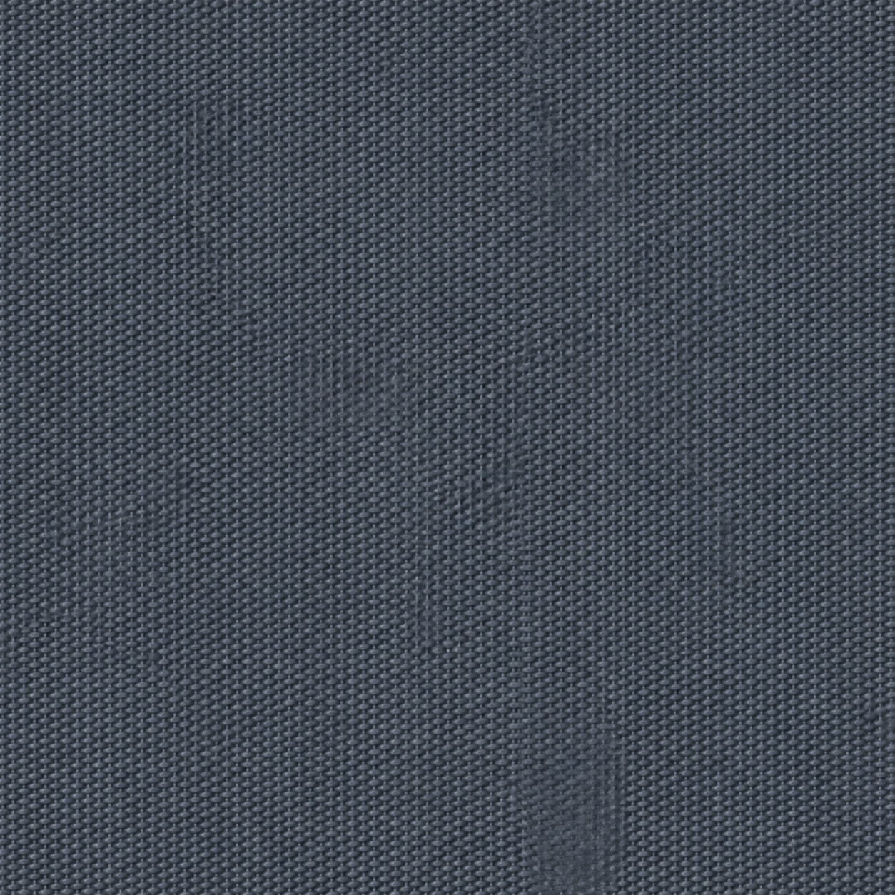 Steel