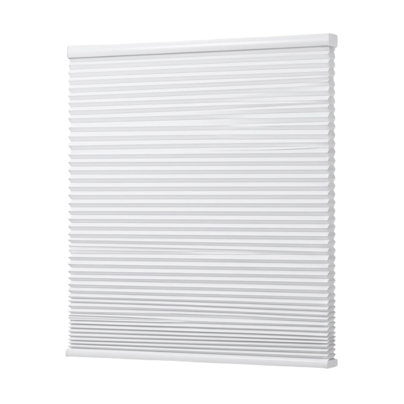Honeycomb Blinds