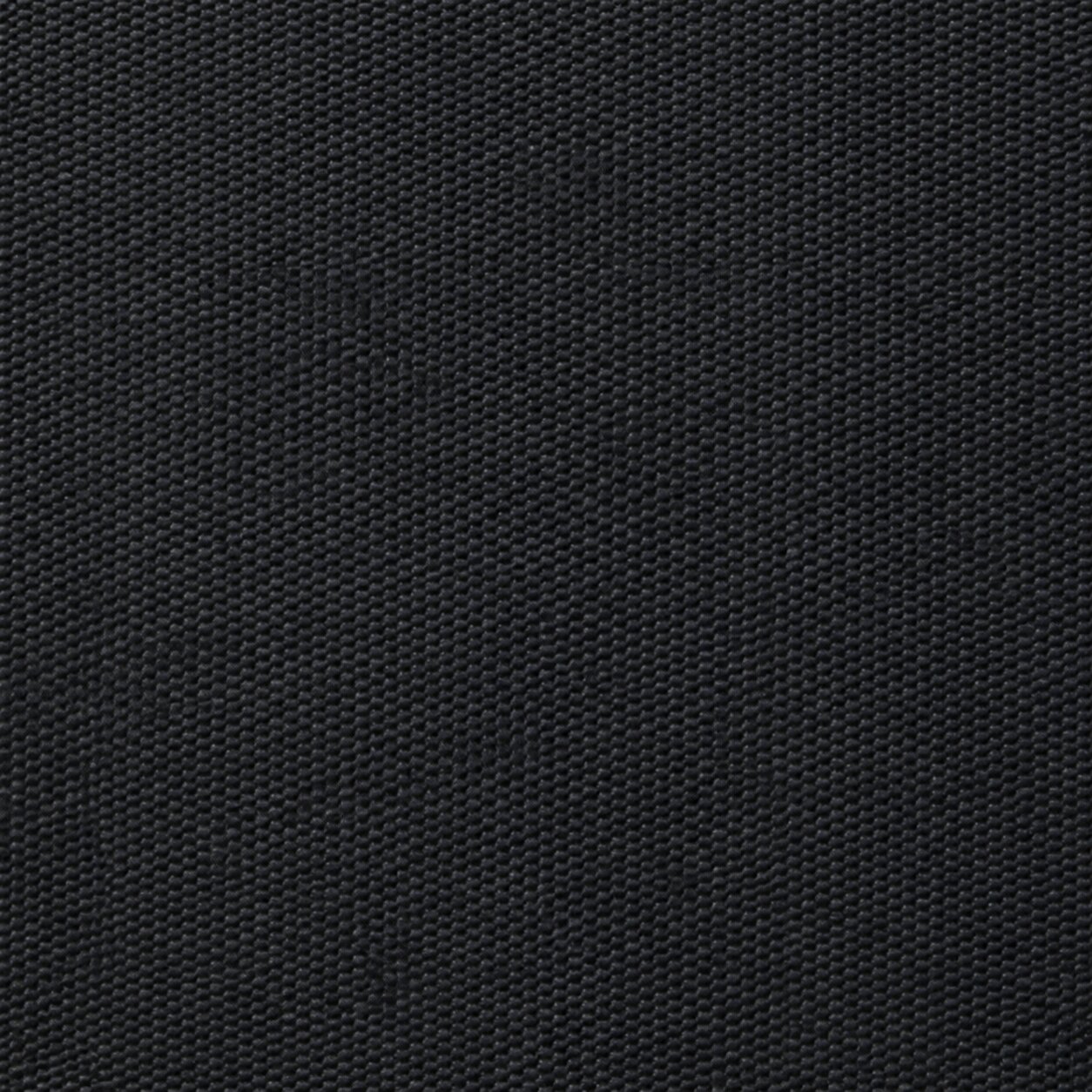 Iron