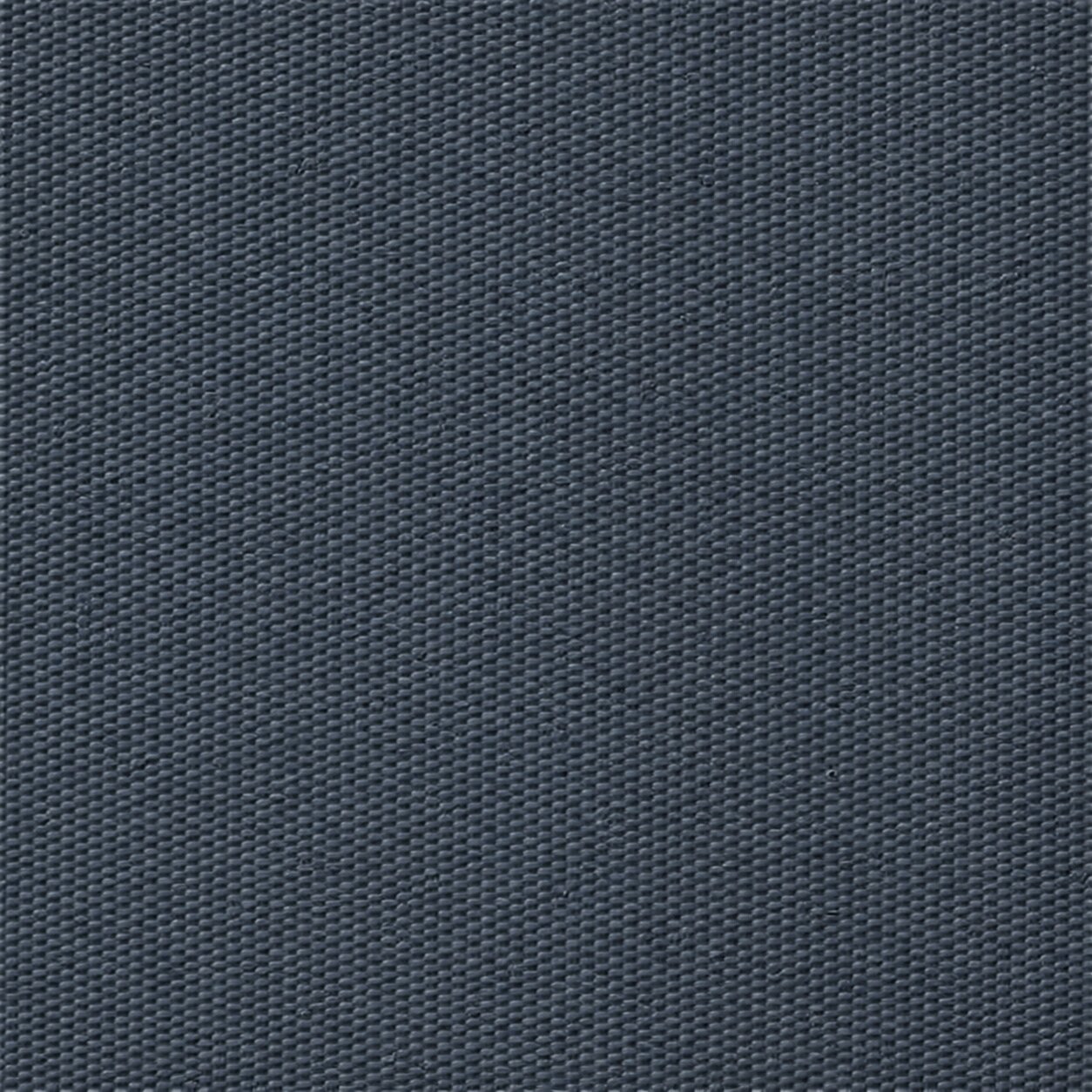 Steel
